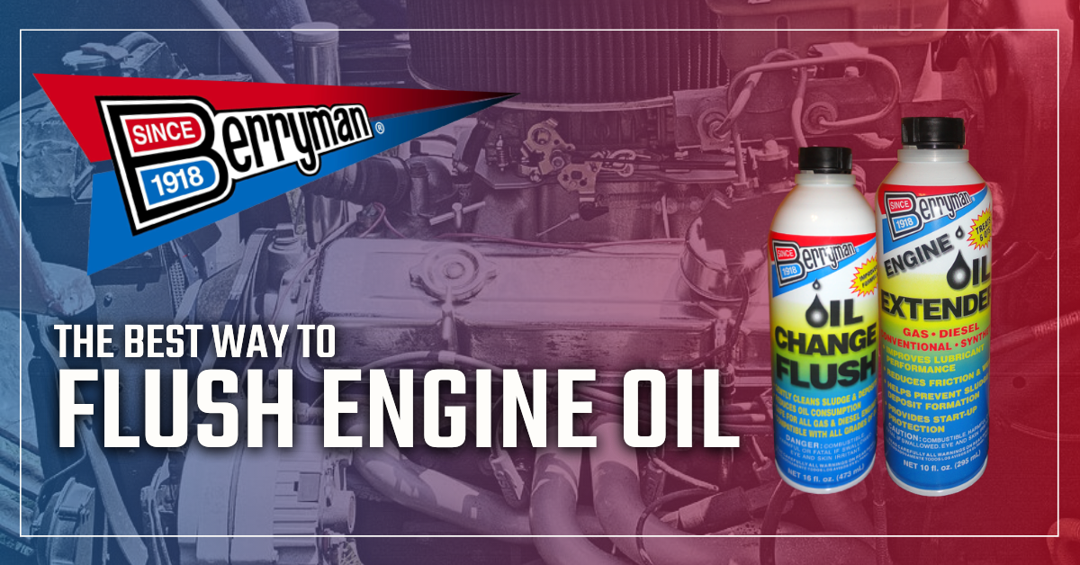 engine flush oil motor oil flush for car engine motor car carbon cleaner motor  flush
